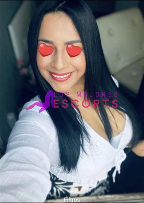 putas en palm bay|Available for both incall and outcall, putas en Palm Bay